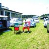 Bustreffen Roggwil 002